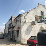 Photo n°3 de l'avis de Pedro.a fait le 12/09/2018 à 00:53 sur le  Restaurante Adega Mocho à Atalaia