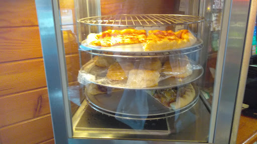 General Store «Glenwood General Store», reviews and photos, 208 E Main St, Glenwood, WA 98619, USA