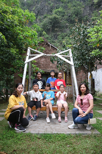 Top 20 chuyên tìm cửa hàng Huyện Hoa Lư Ninh Bình 2022