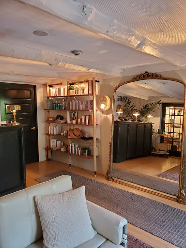 Spa «Jurlique Spa at The Scott», reviews and photos, 4925 N Scottsdale Rd, Scottsdale, AZ 85251, USA