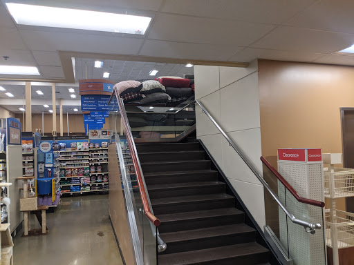 Pet Supply Store «PetSmart», reviews and photos, 12741 Towne Center Dr, Cerritos, CA 90703, USA