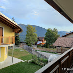 Photo n°3 de l'avis de Jirka.o fait le 12/09/2021 à 06:44 sur le  Relais Fior di Bosco à Folgaria