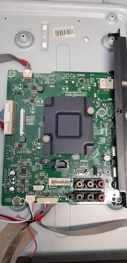 Computer Repair Service «Rockland County Computer Repair», reviews and photos, 24 Colonel Conklin Dr, Stony Point, NY 10980, USA