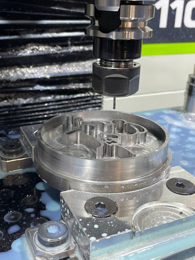 Engine Rebuilding Service «RPM Automotive Services», reviews and photos, 560 Martin Ave, Rohnert Park, CA 94928, USA