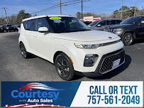 Courtesy Truck World - Photo 9 - Car repair in Virginia Beach, VA, Chesapeake