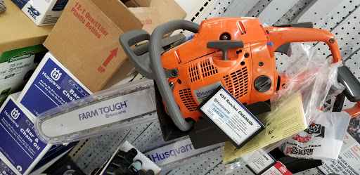 Home Improvement Store «Tractor Supply Co.», reviews and photos, 380 New Hartford Rd, Barkhamsted, CT 06063, USA