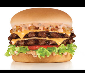 Photo n°65 de AMi'S BURGER HOUSE à Belfort ()