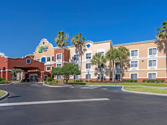 Holiday Inn Express & Suites the Villages, an IHG Hotel