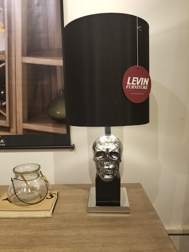 Furniture Store «Levin Furniture», reviews and photos, 400 Chauvet Dr, Pittsburgh, PA 15275, USA