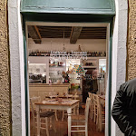 Photo n°15 de l'avis de simone.a fait le 22/03/2023 à 21:28 sur le  Ristorante Lo Scarrozzo à Follonica