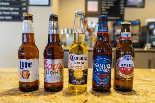 Golf Club «Pine Meadow Golf Club», reviews and photos, 1 Pine Meadow Ln, Mundelein, IL 60060, USA