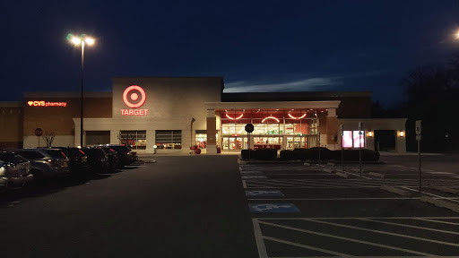 Department Store «Target», reviews and photos, 960 Lititz Pike, Lititz, PA 17543, USA