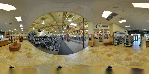 Health Club «24 Hour Fitness Super Sport», reviews and photos, 12155 Central Ave, Chino, CA 91710, USA