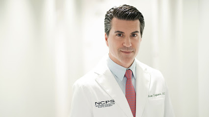 Northern Center for Plastic Surgery: Aaron Capuano, MD