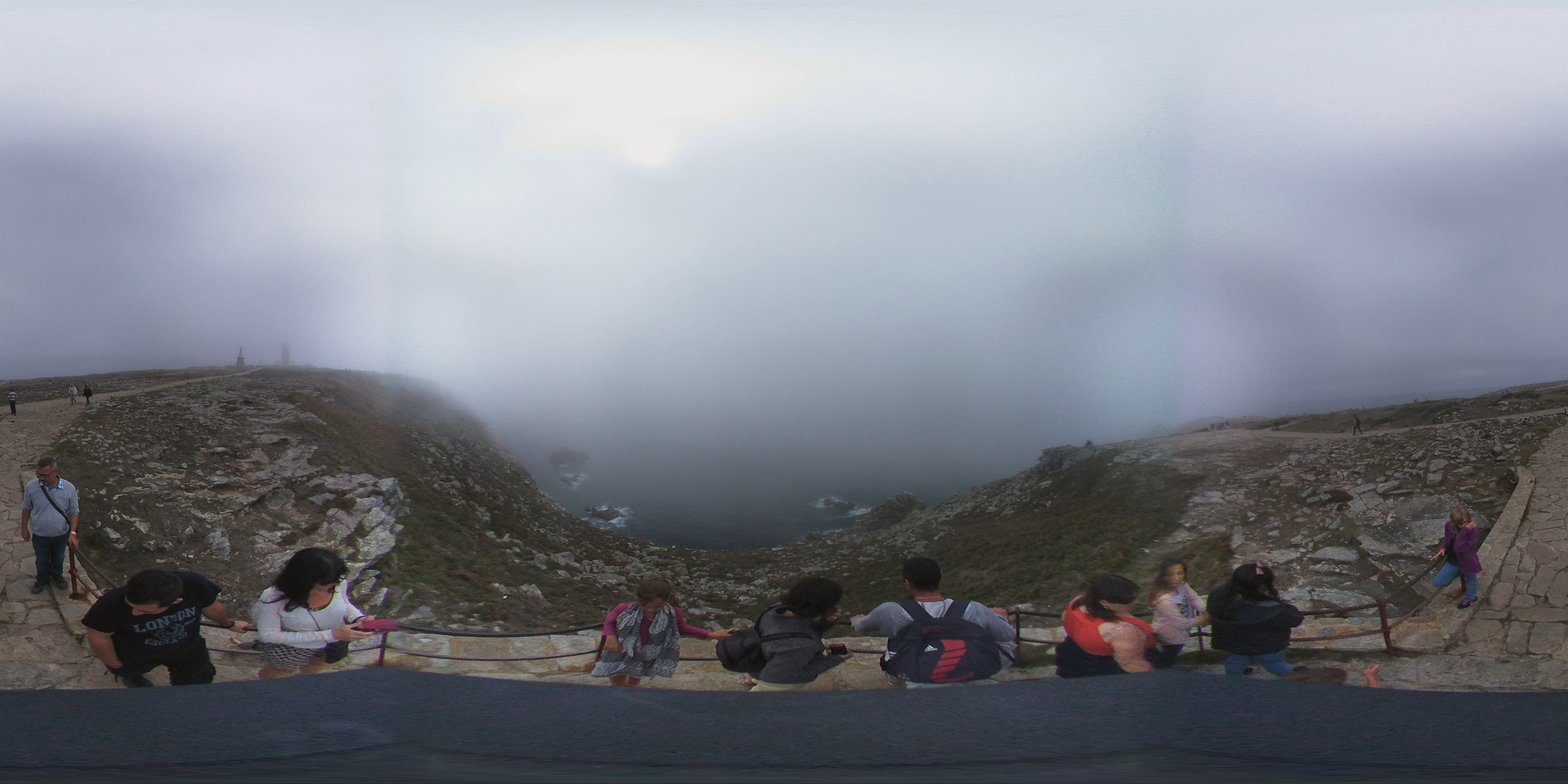 Photo n° 15 de l'avis de Benoit.u fait le 22/08/2017 à 18:16