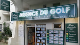 Agence du Golf - Sogeclub La Grande-Motte