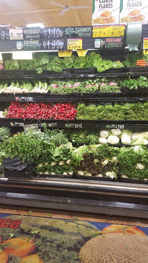 Grocery Store «C-Town Supermarkets», reviews and photos, 1105 Horseblock Road, Farmingville, NY 11738, USA