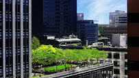 GREENWAY USA
