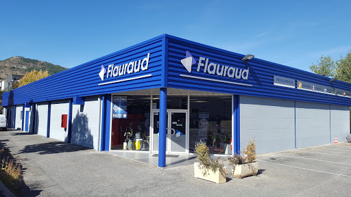 Photo 4 - Auto Pièces Discount