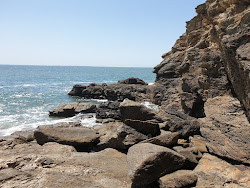 Raitrie beach'in fotoğrafı birden fazla geniş koy ile birlikte