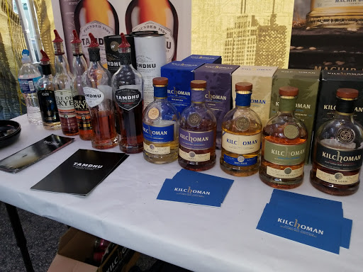 Tobacco Shop «Up Down Cigar», reviews and photos, 1550 N Wells St, Chicago, IL 60610, USA