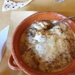 Photo n°1 de l'avis de Massimo.e fait le 22/07/2019 à 19:44 sur le  Trattoria Il Gatto e La Volpe à Clusone