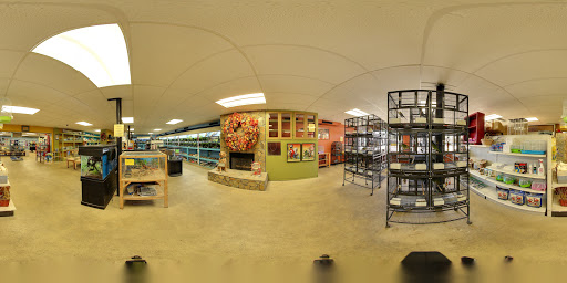 Pet Store «Hendersonville Pet Shop», reviews and photos, 1400 Spartanburg Hwy, Hendersonville, NC 28792, USA