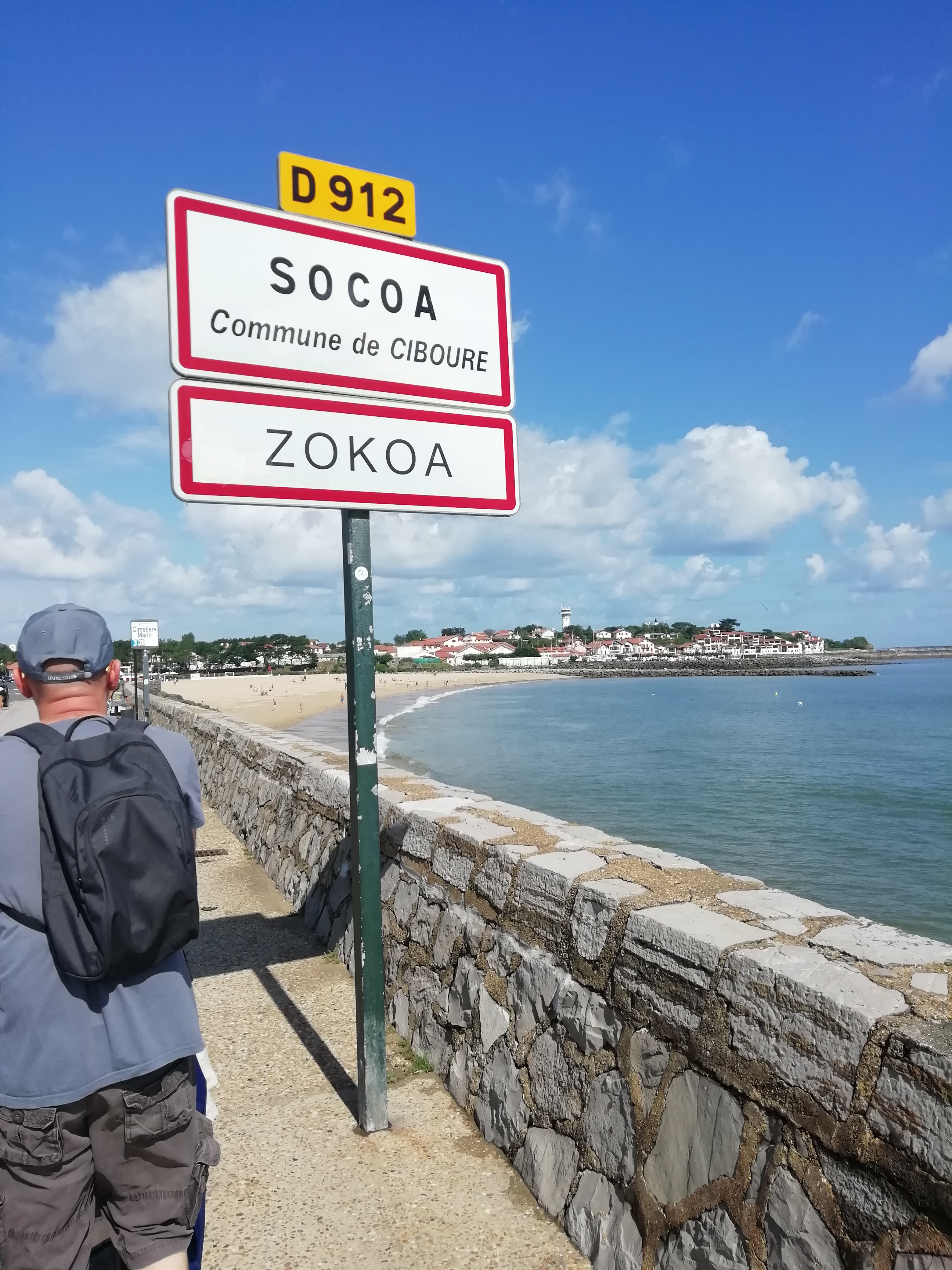 Photo n° 4 de l'avis de Nolwenn.u fait le 10/08/2019 à 16:00