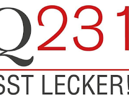 Q231 isst lecker / Food Fabrik photo