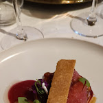 Photo n° 3 de l'avis de José.o fait le 10/07/2023 à 08:38 pour Le Cavier à Avrillé