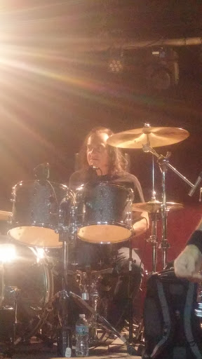 Lounge «Alrosa Villa», reviews and photos, 5055 Sinclair Rd, Columbus, OH 43229, USA