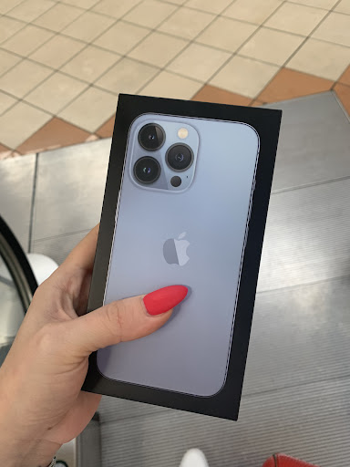 Computer Store «Apple Willow Grove Park», reviews and photos, 2500 W Moreland Rd, Willow Grove, PA 19090, USA