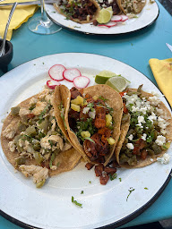 Photo n°11 de La Mera Mera à Paris ()