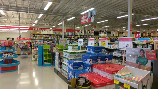 Office Depot image