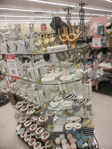 Craft Store «Hobby Lobby», reviews and photos, 42370 Bob Hope Dr, Rancho Mirage, CA 92270, USA
