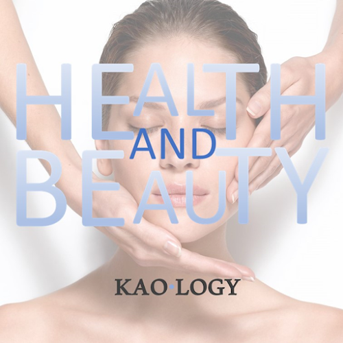 kaology.ch