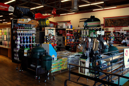 Hardware Store «Carter Bros Ace Hardware», reviews and photos, 1215 S Virginia St, Reno, NV 89502, USA