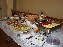 Parties To Remember - Photo 7 - Car repair in Reno, NV, Reno