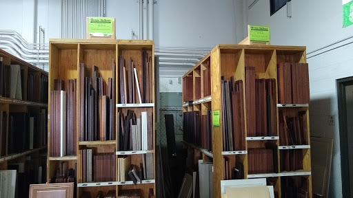 Home Improvement Store «Riverside ReStore», reviews and photos, 2180 Iowa Ave, Riverside, CA 92507, USA