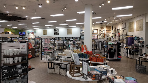 Book Store «LifeWay Christian Store», reviews and photos, 2825 Wilma Rudolph Blvd, Clarksville, TN 37040, USA