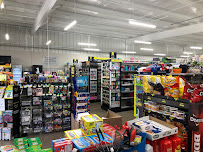 Dollar General - Photo 5 - Car repair in Odessa, TX, Odessa