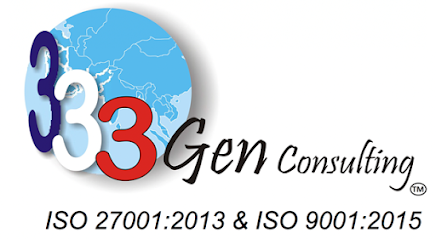 3Gen Consulting Services
