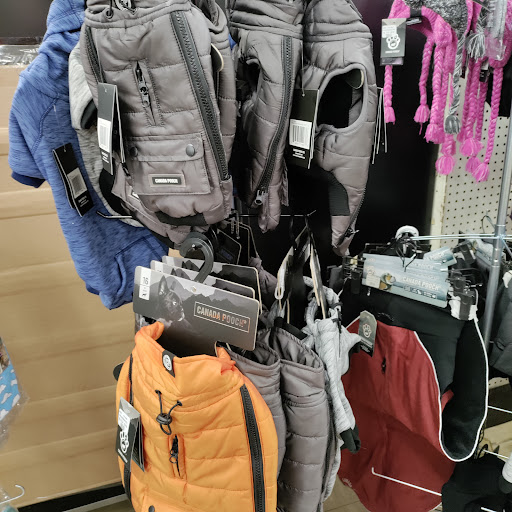 Garden Center «Binghamton Agway», reviews and photos, 145 Broad Ave, Binghamton, NY 13904, USA