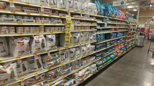 Pet Supply Store «PetSmart», reviews and photos, 10500 Ulmerton Rd, Largo, FL 33771, USA