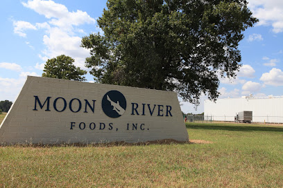 Moon River Foods, Inc.