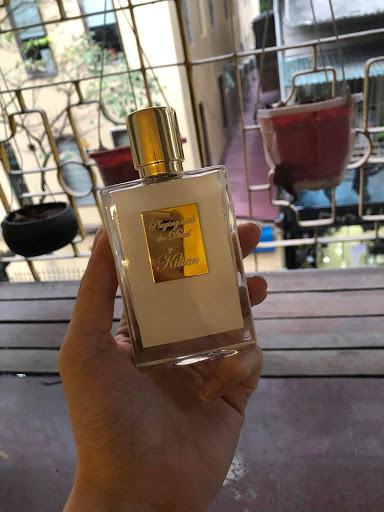 Top 11 cửa hàng skin lol Huyện Châu Đức Bà Rịa Vũng Tàu 2022