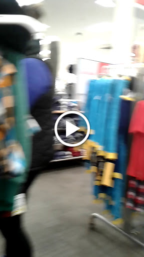 Department Store «Target», reviews and photos, 12 N Fair Ave, Yakima, WA 98901, USA