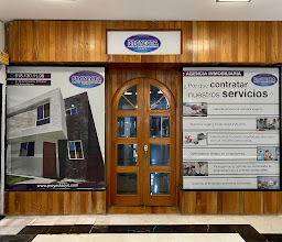 Centro Comercial Plaza Vizcaya photo