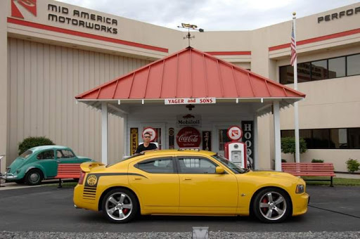 Car Dealer «Coon Rapids Chrysler Dodge Jeep Ram», reviews and photos, 10541 Woodcrest Dr NW, Coon Rapids, MN 55433, USA