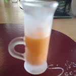 Photo n°3 de l'avis de Floriana.r fait le 20/03/2022 à 13:55 sur le  SceSce' - Braceria Pizzeria à Sant'Egidio del Monte Albino